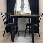 Apartment Beautiful For Couples With Air Conditioning - Old Town & Main Station *