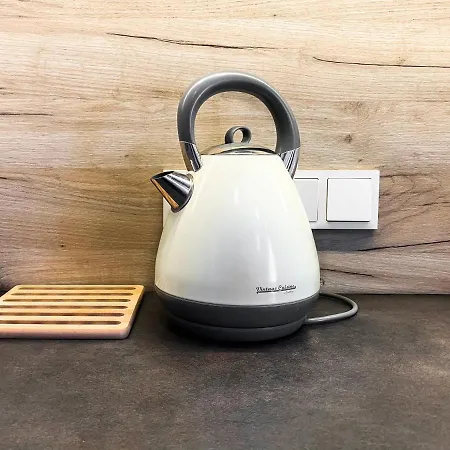 Beautiful For Couples With Air Conditioning - Old Town & Main Station Krakow