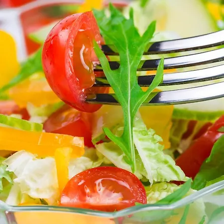 Appartement Beautiful For Couples With Air Conditioning - Old Town & Main Station *