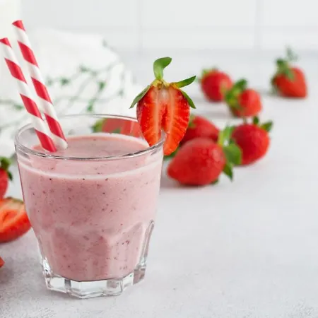 Beautiful For Couples With Air Conditioning - Old Town & Main Station * Krakow