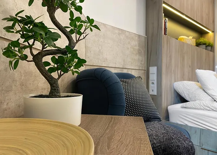 Beautiful For Couples With Air Conditioning - Old Town & Main Station Apartment Krakow