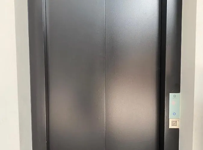 Beautiful For Couples With Air Conditioning - Old Town & Main Station * Krakow