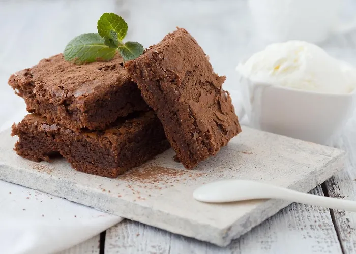 Beautiful For Couples With Air Conditioning - Old Town & Main Station Lägenhet