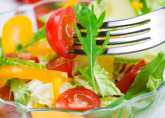 Lägenhet Beautiful For Couples With Air Conditioning - Old Town & Main Station *