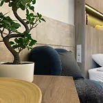 Beautiful For Couples With Air Conditioning - Old Town & Main Station Daire Krakow