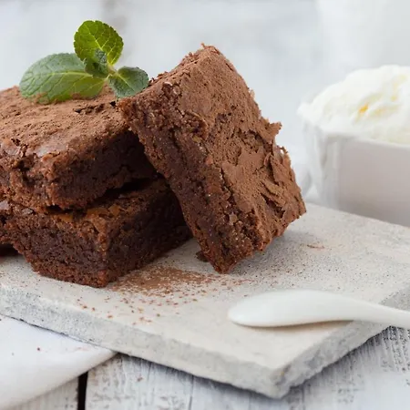 Beautiful For Couples With Air Conditioning - Old Town & Main Station Apartman