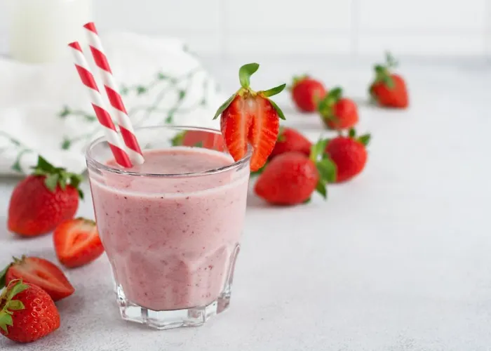 Beautiful For Couples With Air Conditioning - Old Town & Main Station * Cracovie